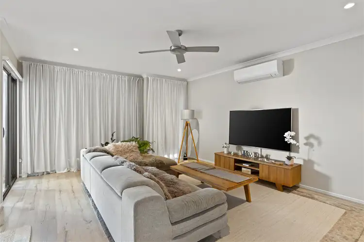 Second view of Homely house listing, Address available on request