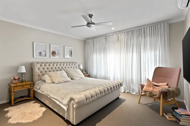 Third view of Homely house listing, Address available on request
