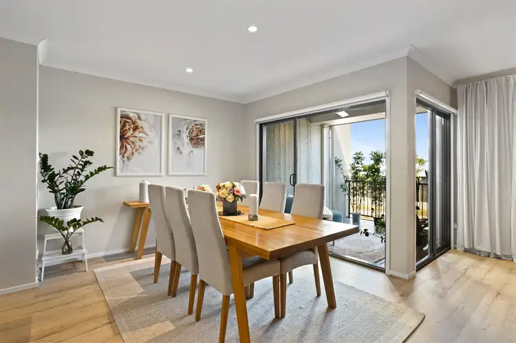Fourth view of Homely house listing, Address available on request