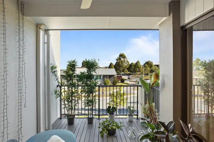 Fifth view of Homely house listing, Address available on request