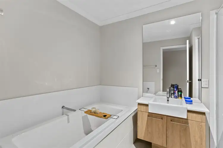 Sixth view of Homely house listing, Address available on request