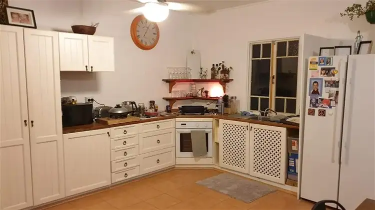 Fifth view of Homely rural property listing, 215 Mia Mia Connection Rd, Mirani QLD 4754