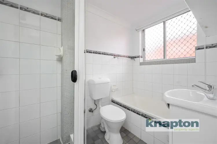 Sixth view of Homely unit listing, 1/52 Shadforth Street, Wiley Park NSW 2195