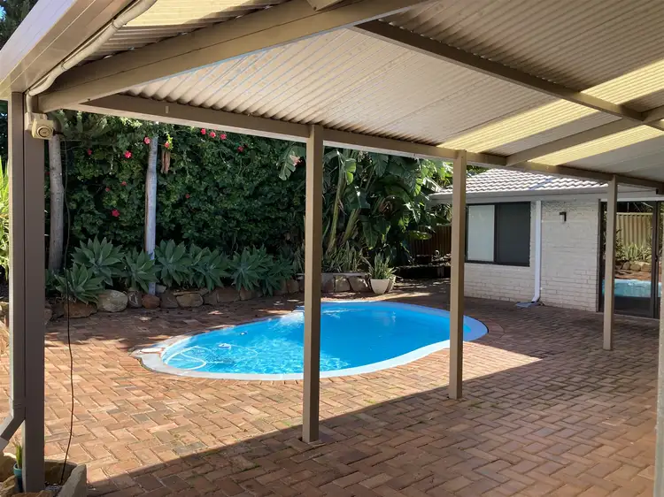 Fourth view of Homely house listing, 5 Chenard St, Carine WA 6020