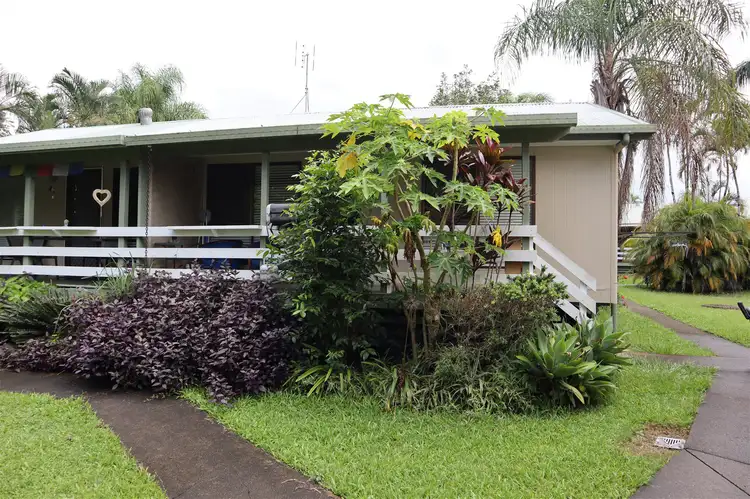 Main view of Homely other listing, 40/38 David Low Way, Diddillibah QLD 4559