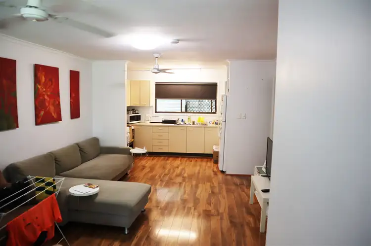 Third view of Homely other listing, 40/38 David Low Way, Diddillibah QLD 4559