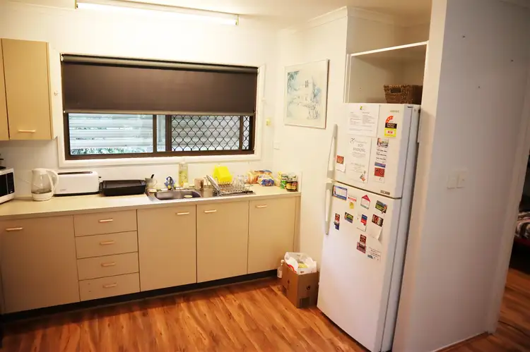 Fifth view of Homely other listing, 40/38 David Low Way, Diddillibah QLD 4559