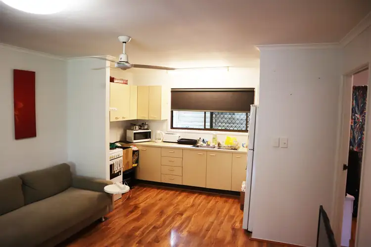 Sixth view of Homely other listing, 40/38 David Low Way, Diddillibah QLD 4559