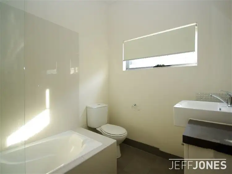 Sixth view of Homely unit listing, 23/108 Nicholson Street, Greenslopes QLD 4120