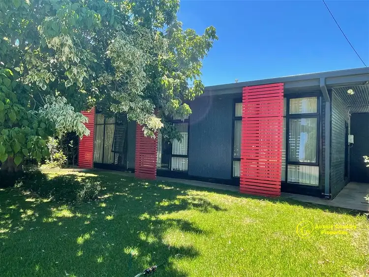 29 Corcoran Street, Berrigan NSW 2712