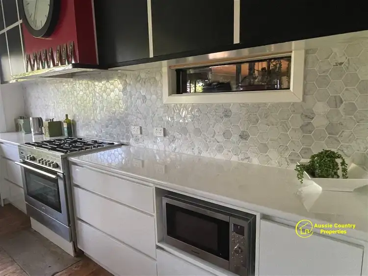 Sixth view of Homely house listing, 29 Corcoran Street, Berrigan NSW 2712