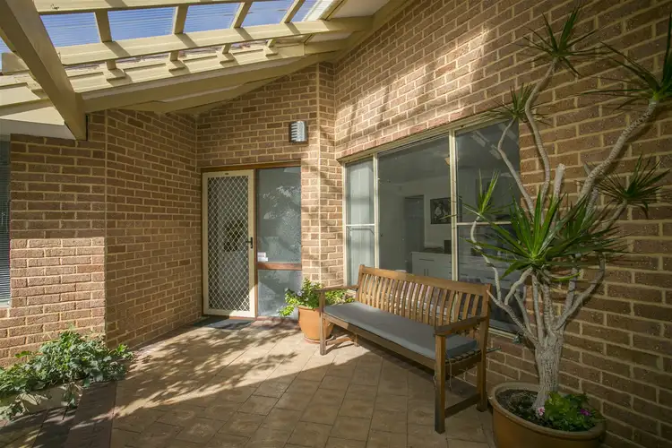 Third view of Homely house listing, 78 Wheatstone Drive, Kiara WA 6054