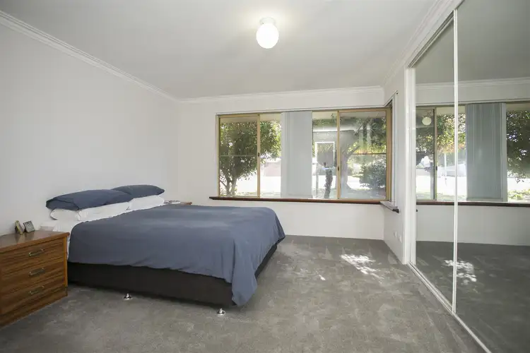Fourth view of Homely house listing, 78 Wheatstone Drive, Kiara WA 6054