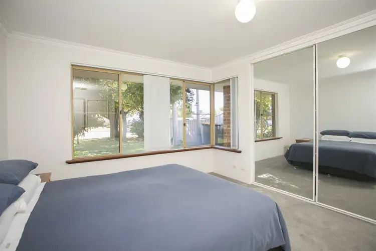 Fifth view of Homely house listing, 78 Wheatstone Drive, Kiara WA 6054