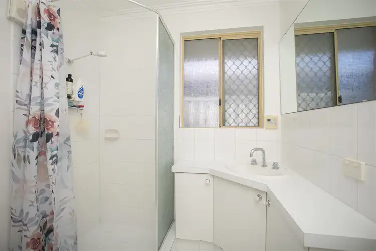 Sixth view of Homely house listing, 78 Wheatstone Drive, Kiara WA 6054