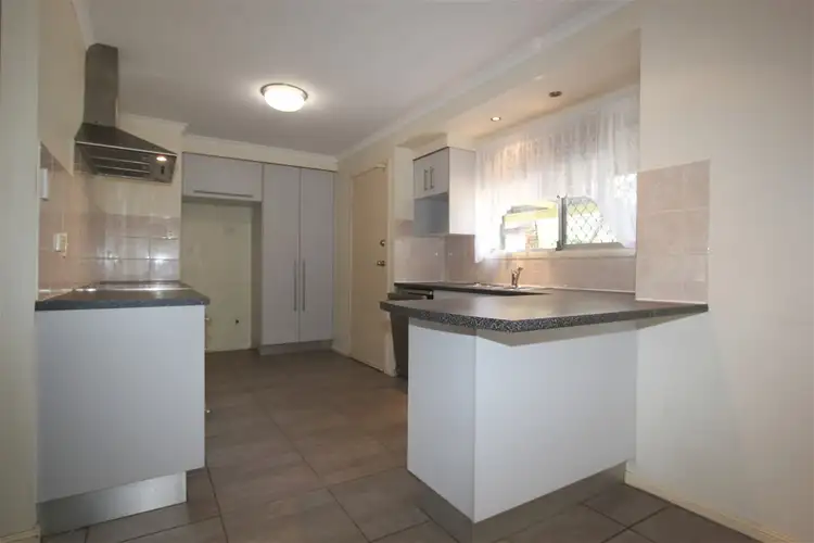 Fourth view of Homely house listing, 330 Middle Road, Boronia Heights QLD 4124
