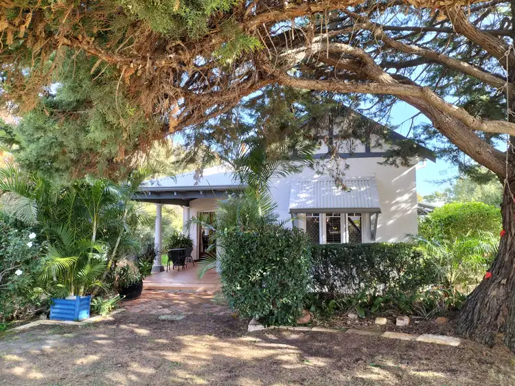 3 Salisbury Street, Bayswater WA 6053