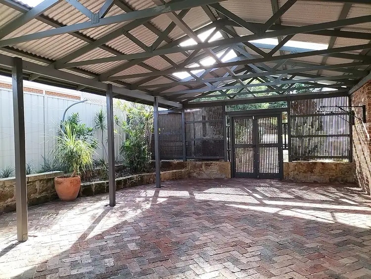 Seventh view of Homely house listing, 3 Salisbury Street, Bayswater WA 6053