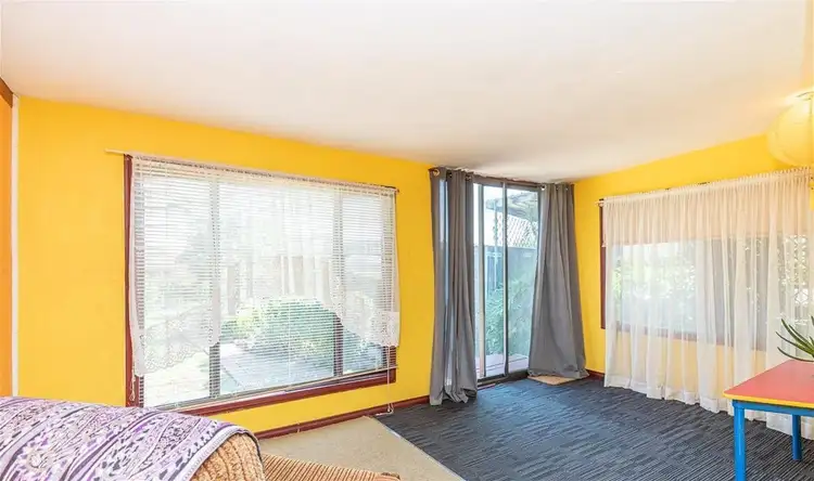 Third view of Homely house listing, 24 Heppingstone Road, Brunswick WA 6224