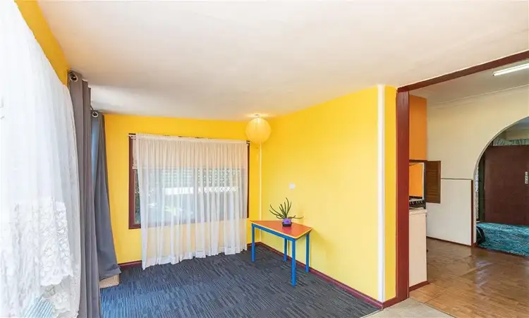 Fourth view of Homely house listing, 24 Heppingstone Road, Brunswick WA 6224