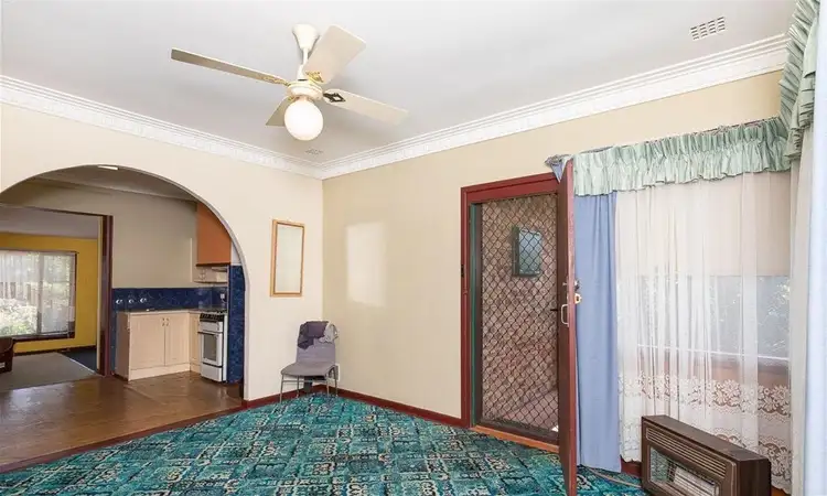 Sixth view of Homely house listing, 24 Heppingstone Road, Brunswick WA 6224