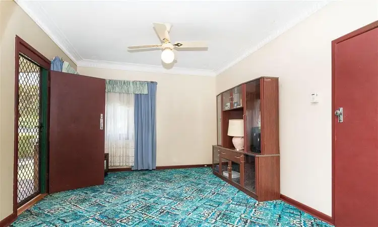 Seventh view of Homely house listing, 24 Heppingstone Road, Brunswick WA 6224