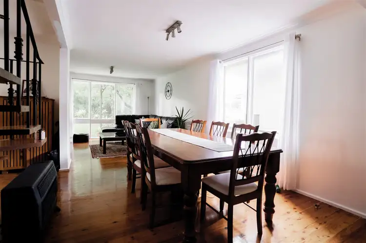 Sixth view of Homely house listing, 21 Knox Place, Normanhurst NSW 2076