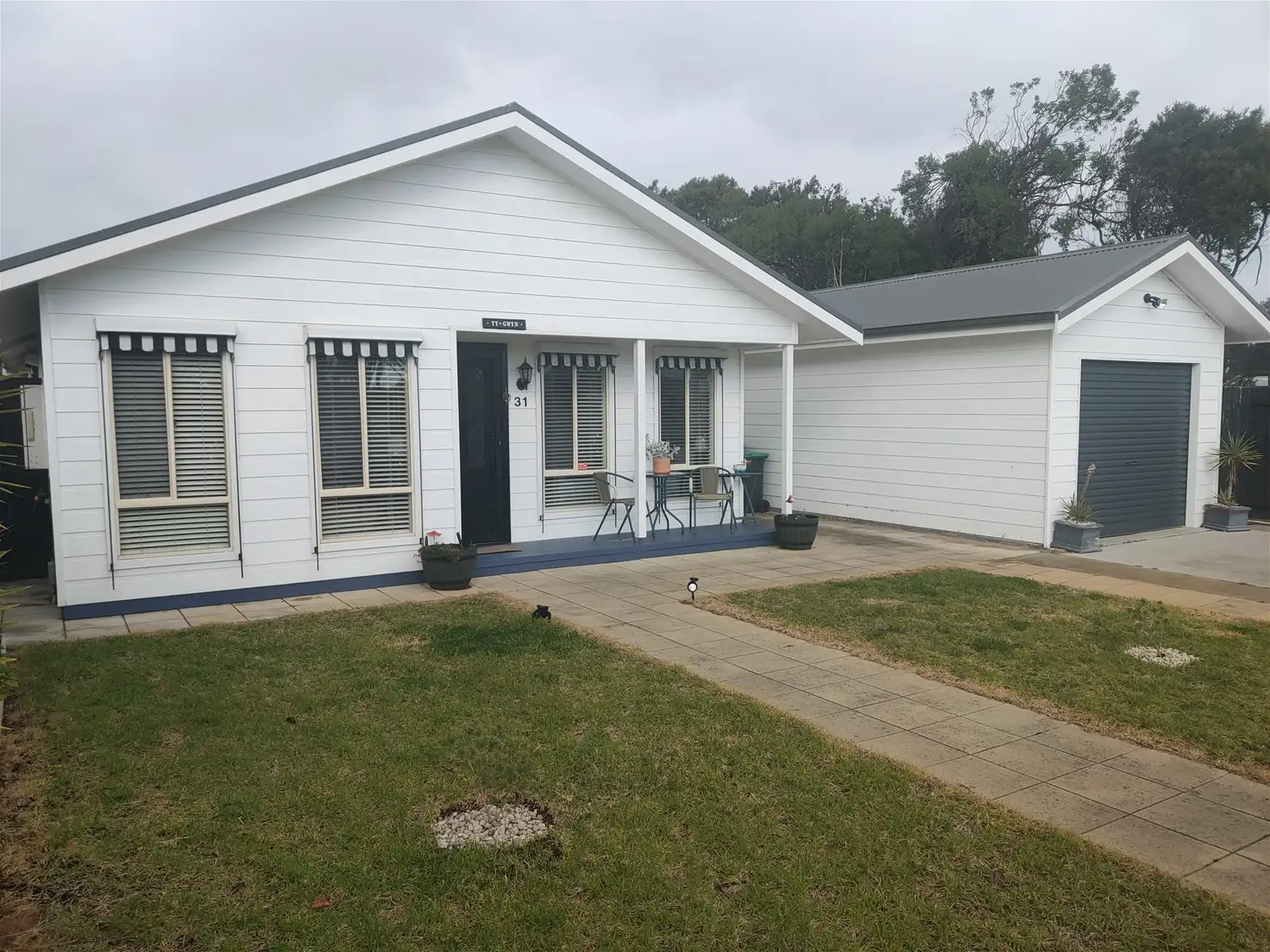 Main view of Homely house listing, 31 Beachcomber Road, Golden Beach VIC 3851