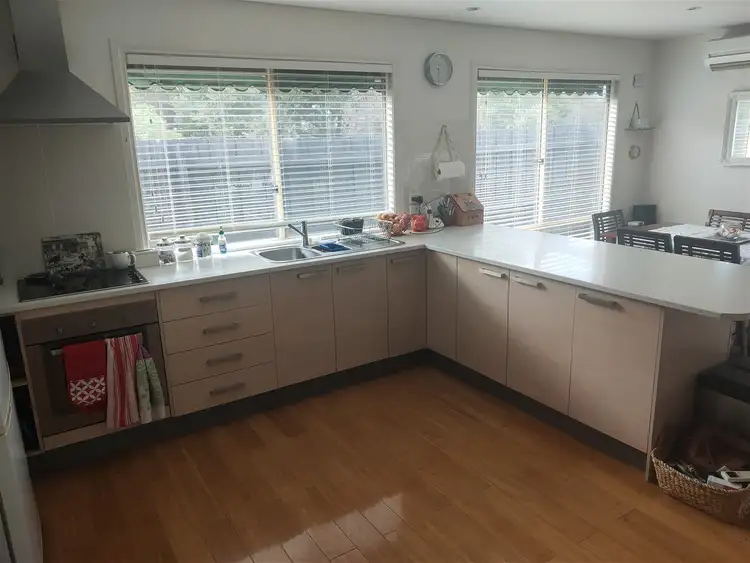 Fourth view of Homely house listing, 31 Beachcomber Road, Golden Beach VIC 3851