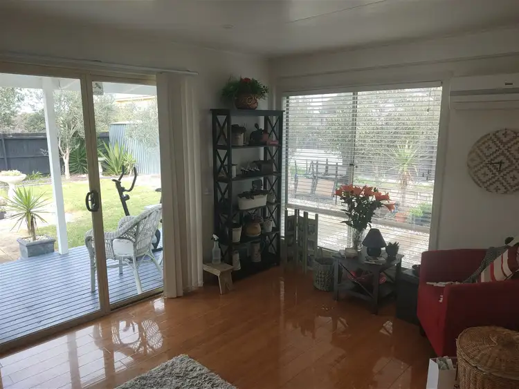 Fifth view of Homely house listing, 31 Beachcomber Road, Golden Beach VIC 3851