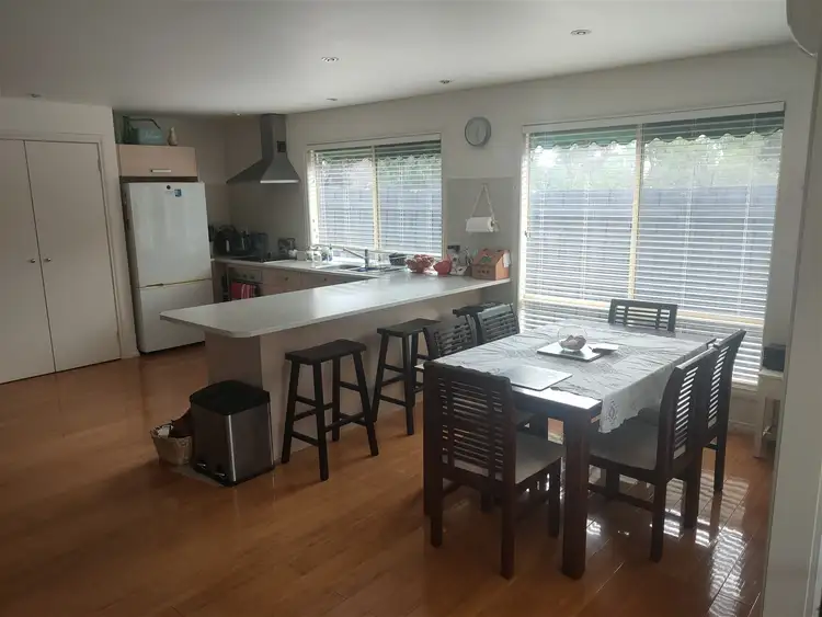 Sixth view of Homely house listing, 31 Beachcomber Road, Golden Beach VIC 3851