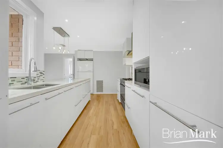 Main view of Homely house listing, 6 Elaroo Court, Werribee VIC 3030