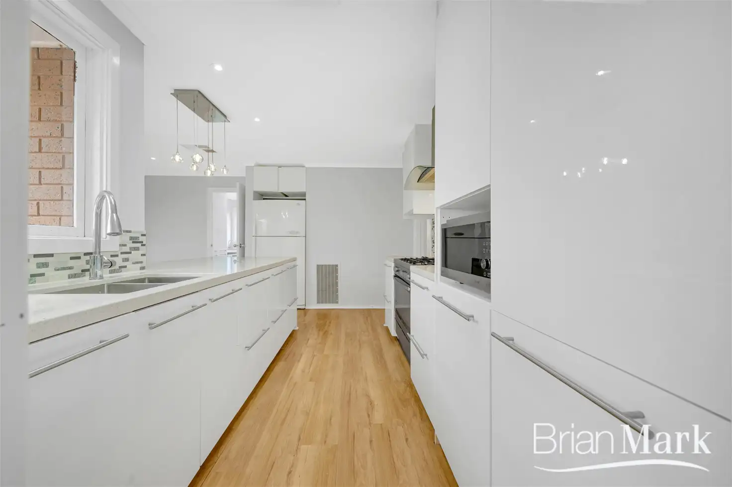 Main view of Homely house listing, 6 Elaroo Court, Werribee VIC 3030