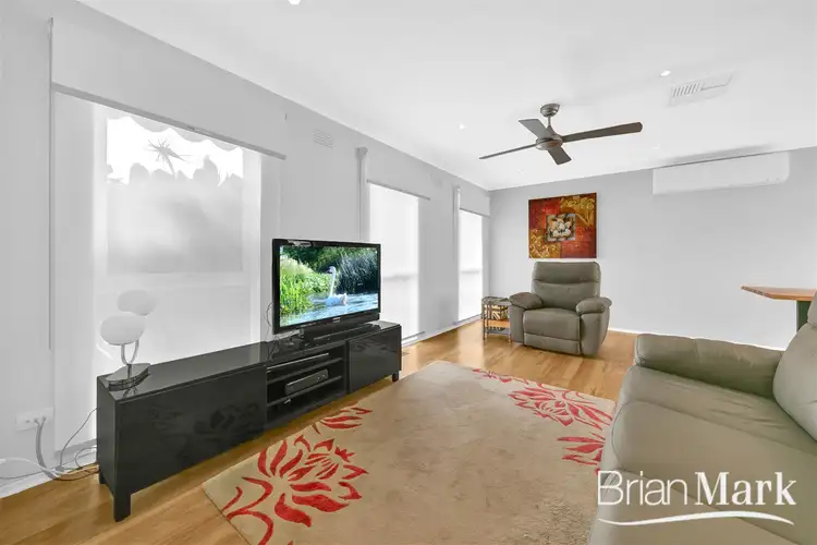 Fourth view of Homely house listing, 6 Elaroo Court, Werribee VIC 3030