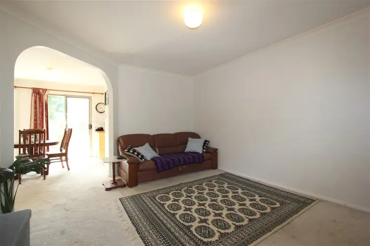 Third view of Homely townhouse listing, 8/125 Overland Drive, Edens Landing QLD 4207