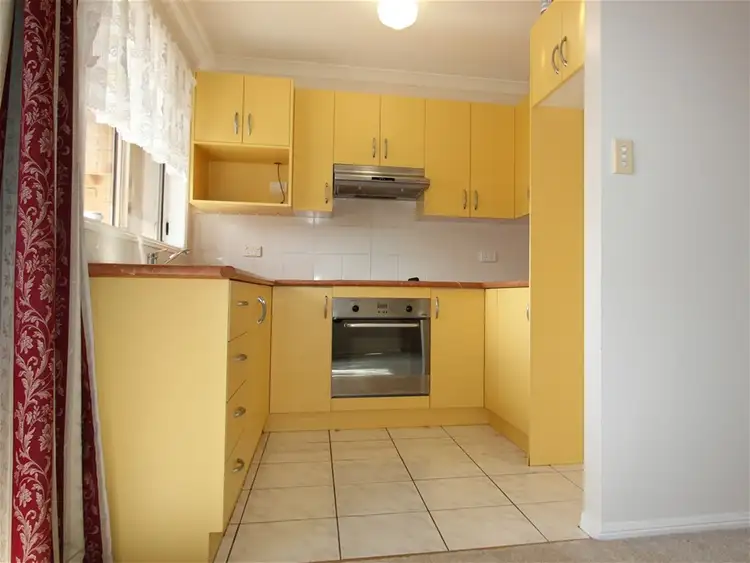 Fifth view of Homely townhouse listing, 8/125 Overland Drive, Edens Landing QLD 4207