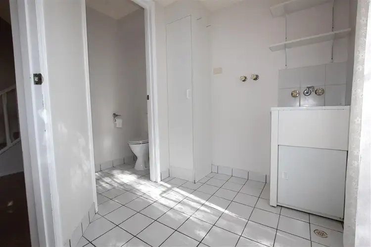 Seventh view of Homely townhouse listing, 8/125 Overland Drive, Edens Landing QLD 4207