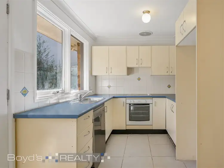 Fourth view of Homely house listing, 15 Singles Ridge Rd, Winmalee NSW 2777
