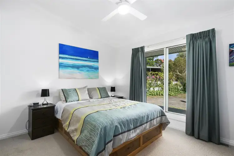 Third view of Homely rural property listing, 300 Old Callignee Road, Callignee VIC 3844