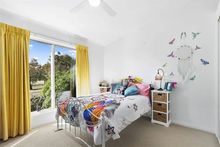 Fourth view of Homely rural property listing, 300 Old Callignee Road, Callignee VIC 3844