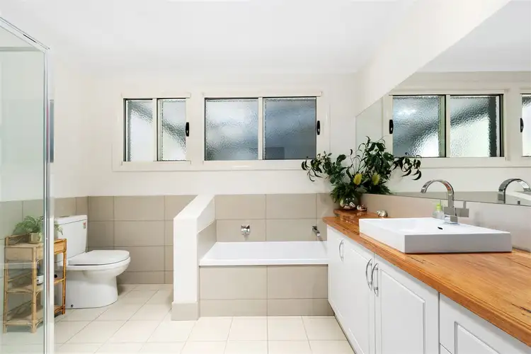 Fifth view of Homely rural property listing, 300 Old Callignee Road, Callignee VIC 3844