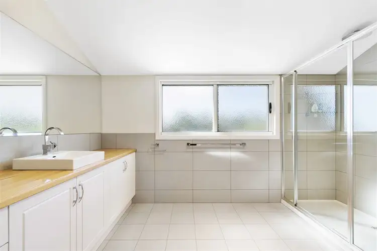 Sixth view of Homely rural property listing, 300 Old Callignee Road, Callignee VIC 3844