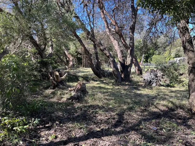 Fourth view of Homely land listing, 3 Thirteenth Street, Paradise Beach VIC 3851