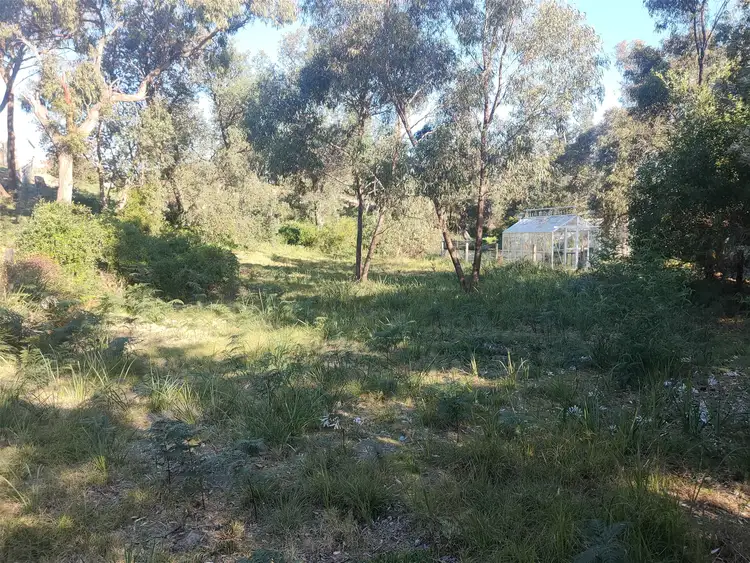37 Lakeline Road, Golden Beach VIC 3851