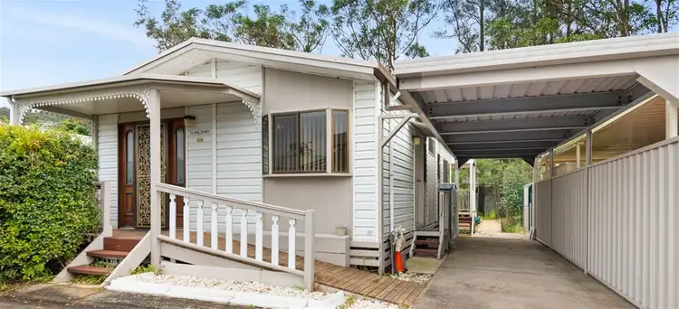 S28/9 Milpera Road, Green Point NSW 2251