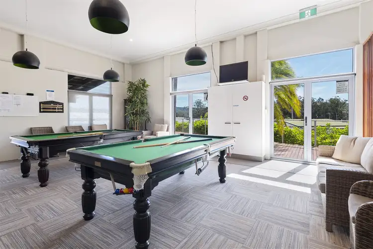 Third view of Homely retirement listing, S28/9 Milpera Road, Green Point NSW 2251