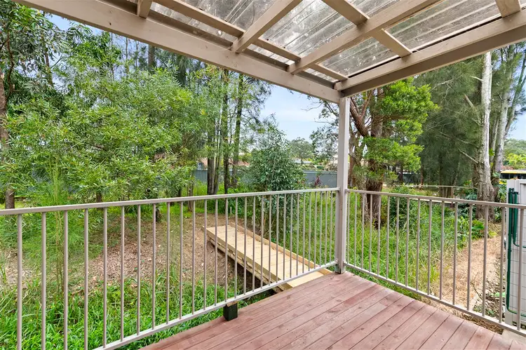 Sixth view of Homely retirement listing, S28/9 Milpera Road, Green Point NSW 2251