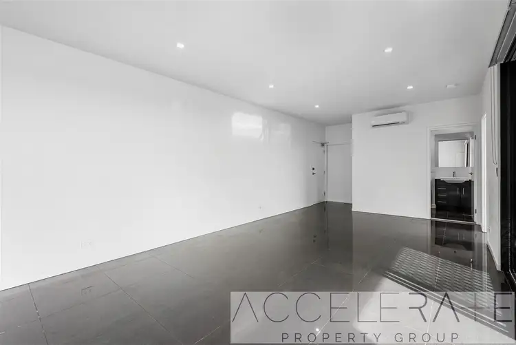 Fourth view of Homely unit listing, 6/47 Dickenson Street, Carina QLD 4152