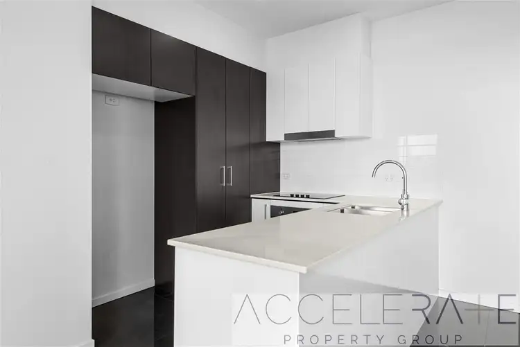 Sixth view of Homely unit listing, 6/47 Dickenson Street, Carina QLD 4152