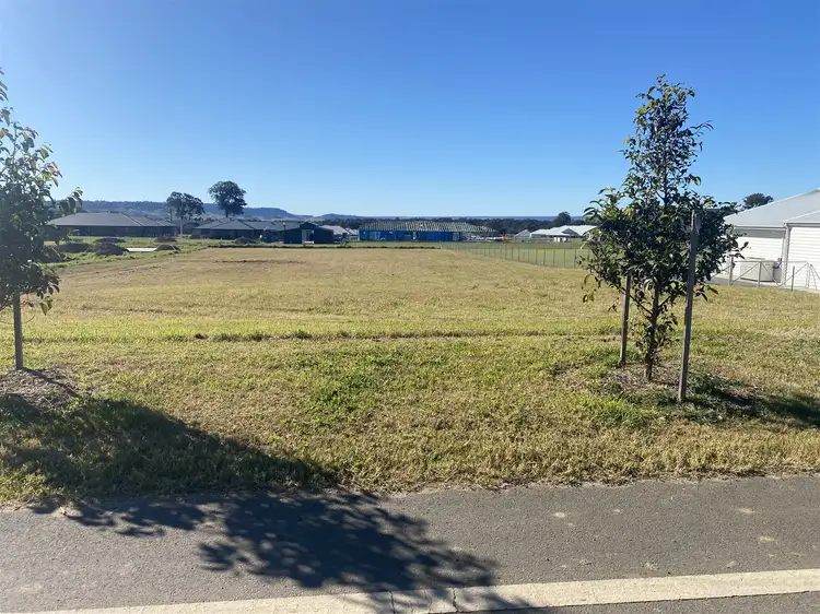 47 The Acres Way, Tahmoor NSW 2573